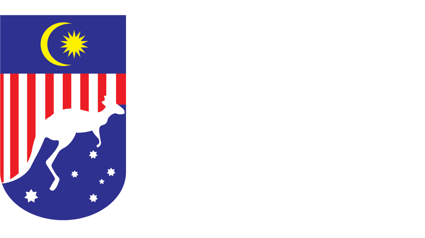 Malaysia Australia Business Council (2)