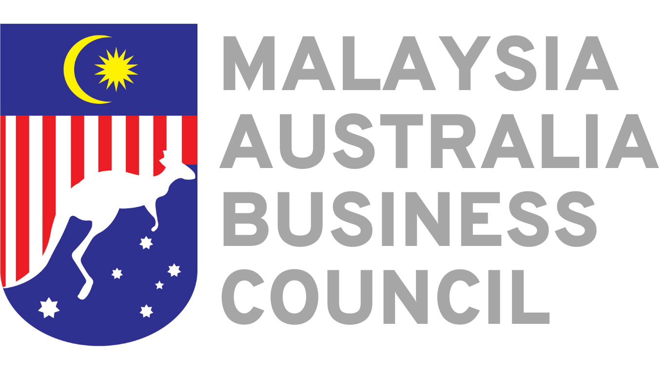Malaysia Australia Business Council (6)