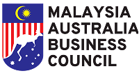 Malaysia Australia Business Council