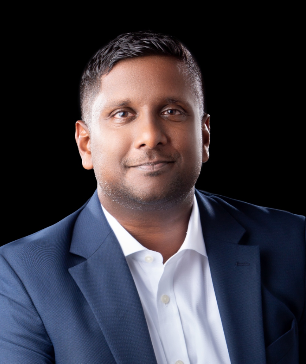 Janith Nirmal Akmeemana