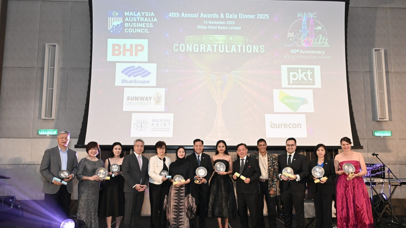 Award-winners-scaled