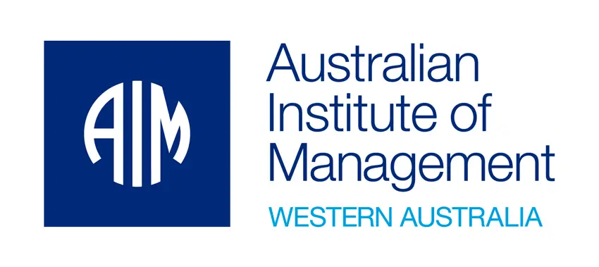 AIM Western Australia