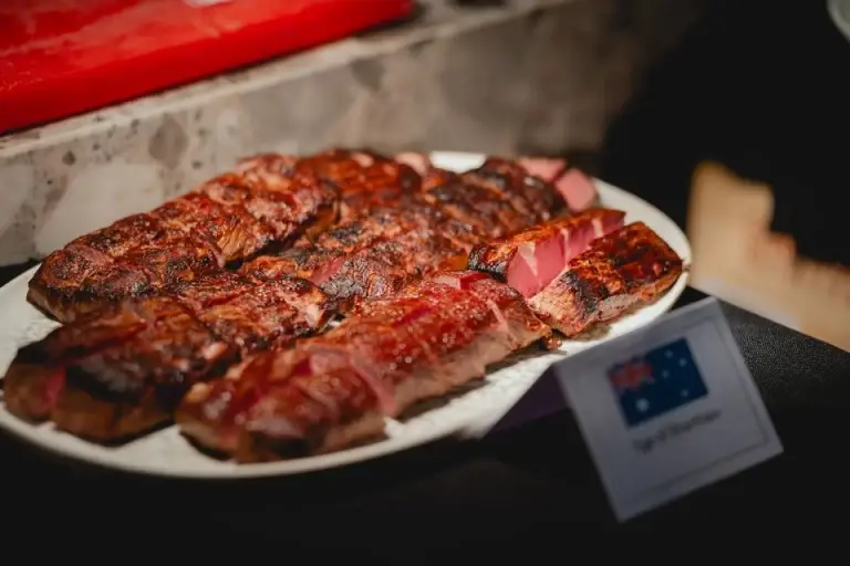 gundagai-lamb