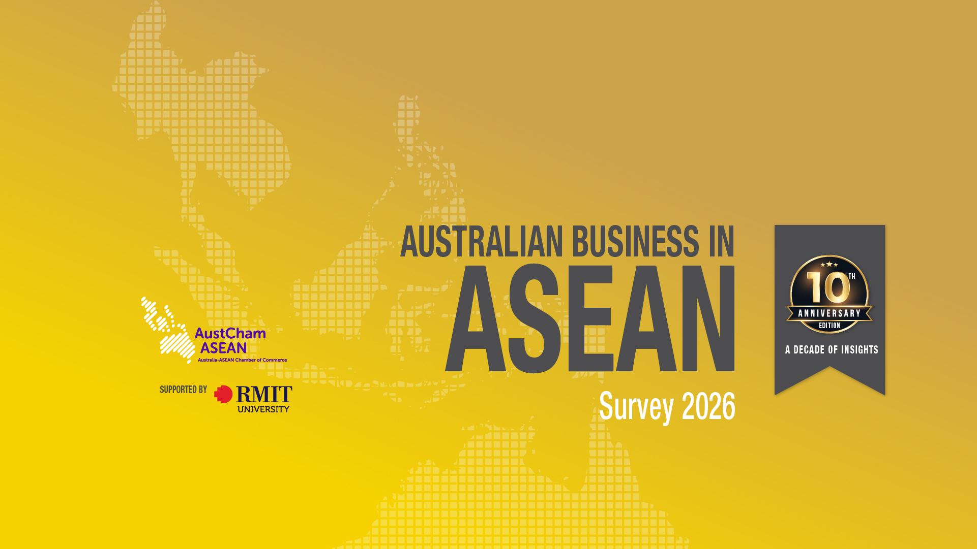 2026 AustCham ASEAN Survey Linked In Banner [1]