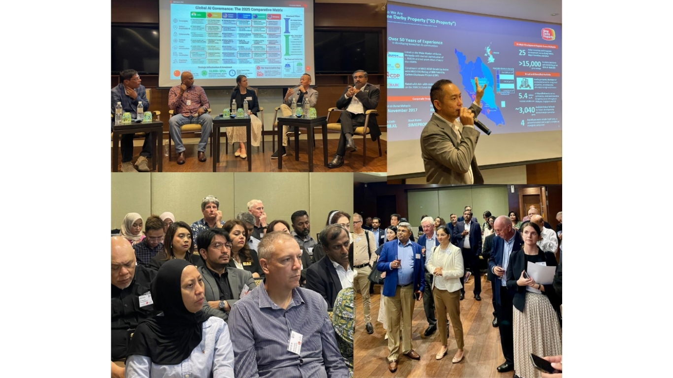 MABC Events Collage Mar 26