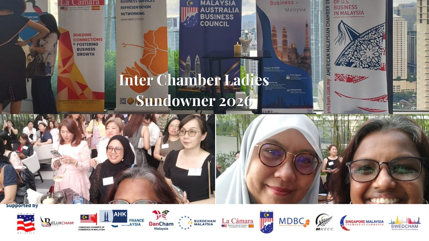 Inter Chamber Ladies Sundowner 2026 (Website)