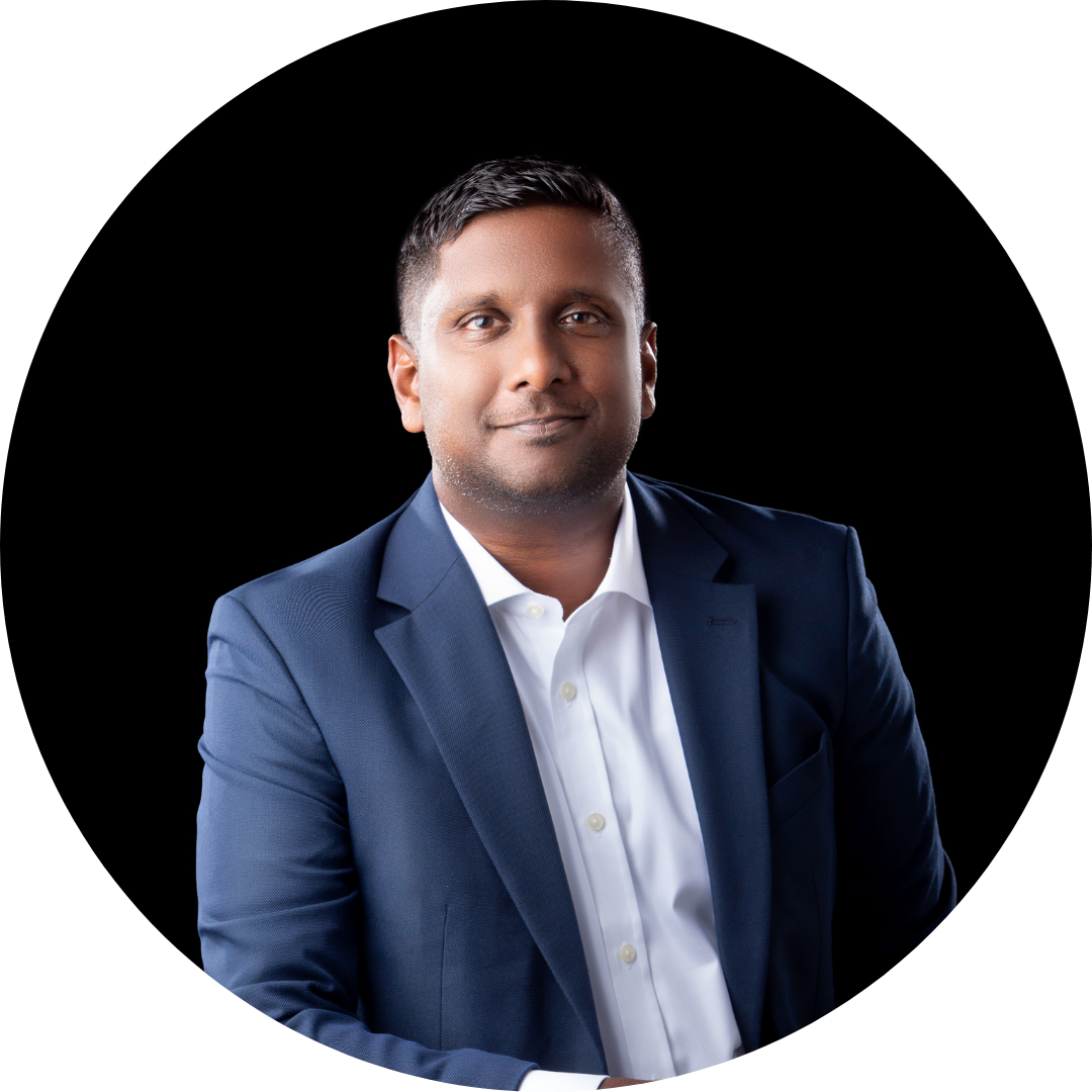 Janith Nirmal Akmeemana